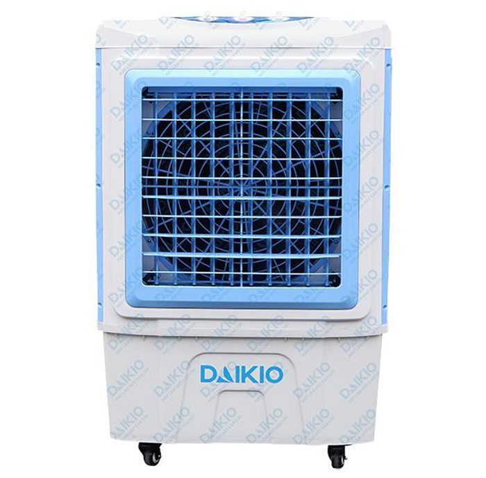 máy làm mát không khí Daikio DK-5000C
