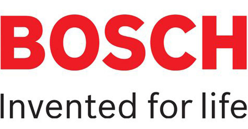 Xem tất cả sản phẩm thương hiệu Bosch của Điện tử- Điện lạnh