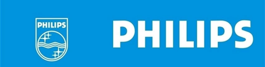 Xem tất cả sản phẩm thương hiệu Philips của Điện gia dụng