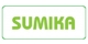 Xem tất cả sản phẩm thương hiệu Sumika của Điện tử- Điện lạnh