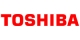 Xem tất cả sản phẩm thương hiệu Toshiba của Thiết bị nấu nướng