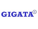 Xem tất cả sản phẩm thương hiệu Gigata của Thiết bị văn phòng
