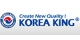 Xem tất cả sản phẩm thương hiệu Korea King của Điện gia dụng