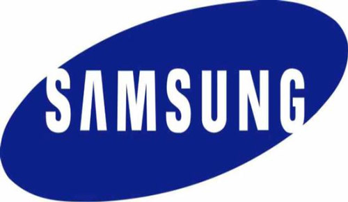 Xem tất cả sản phẩm thương hiệu Samsung của Điện gia dụng
