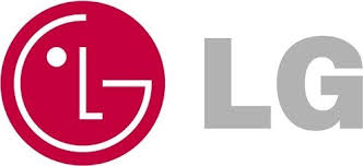Xem tất cả sản phẩm thương hiệu LG của Điện tử- Điện lạnh