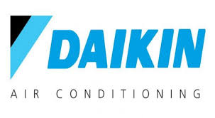 Xem tất cả sản phẩm thương hiệu Daikin của Điện tử- Điện lạnh