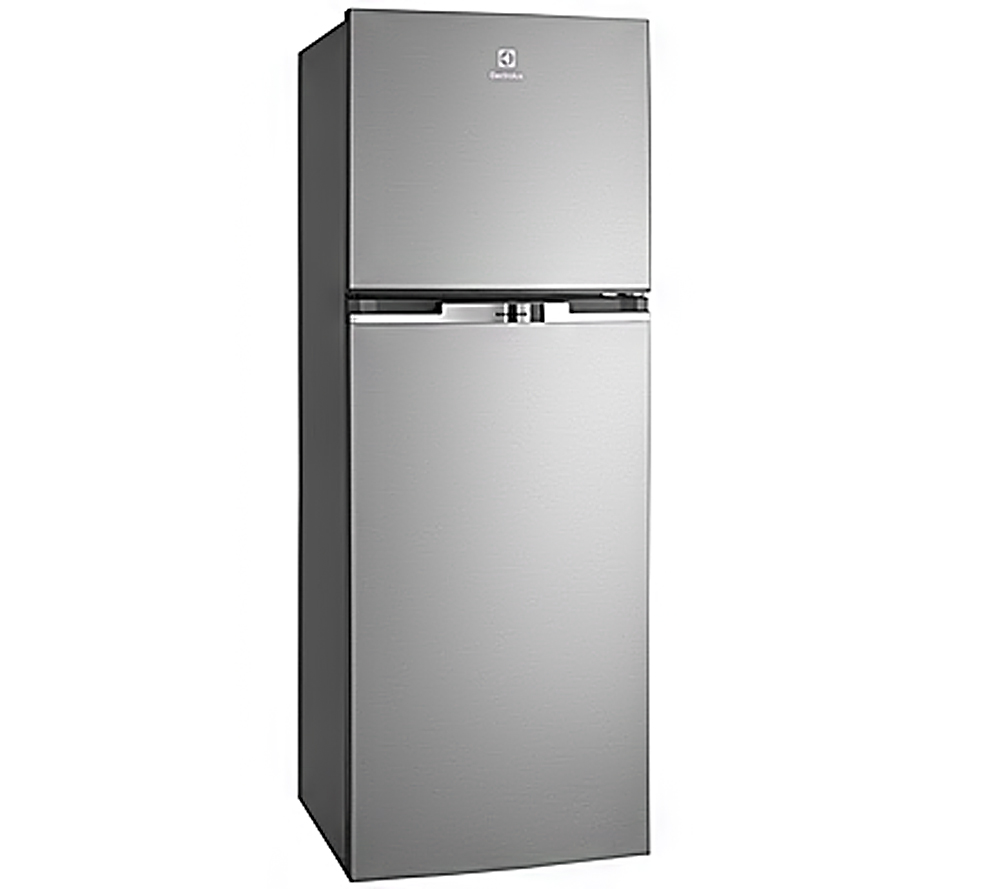 Tủ lạnh Electrolux ETB-2300MG Inverter 230 lít 