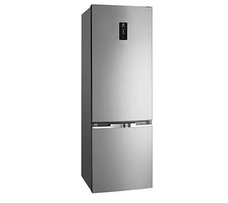 Tủ Lạnh Electrolux EBE3500AG