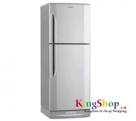 Tủ lạnh Hitachi 16AGV7