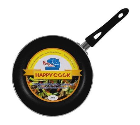 Chảo không dính Happy Cook NSF18 - Đường kính 18cm