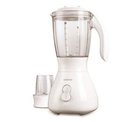 Máy xay sinh tố Kenwood BL335 - Dung tích 1.0L