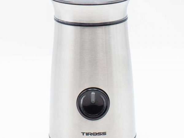 Máy xay cà phê Tiross TS532 - Công suất 150W
