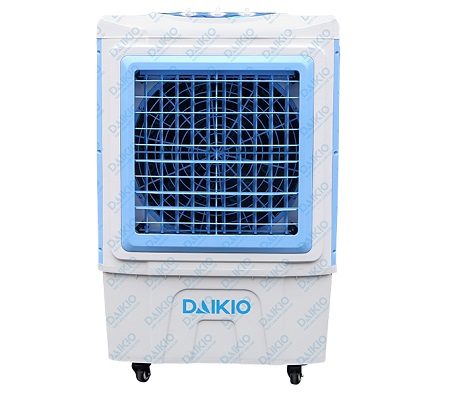 Máy làm mát không khí Daikio DK-5000C