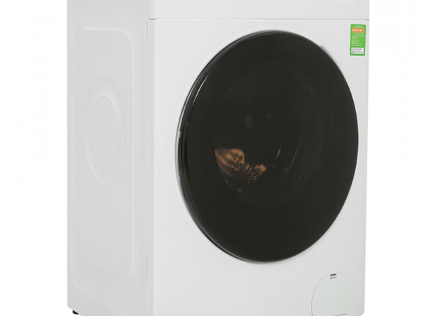 Máy giặt Whirlpool FWEB8002FW