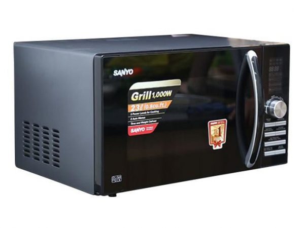 Lò vi sóng Sanyo EM-G3850V