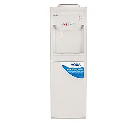 Máy nước nóng lạnh Aqua AWD-M25HC