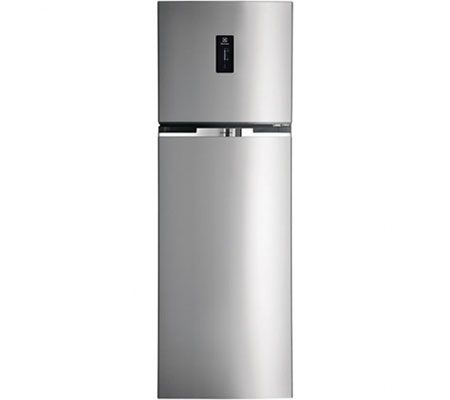 Tủ Lạnh Electrolux ETE3500AG-RVN