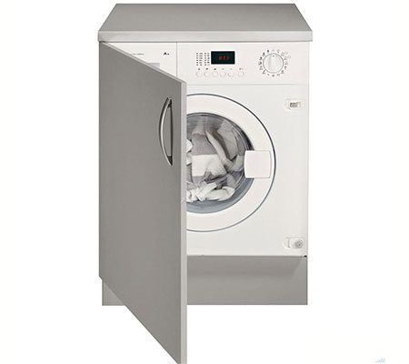 Máy giặt Teka LI 1470