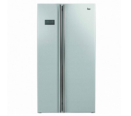 Tủ lạnh Teka NF3 620X