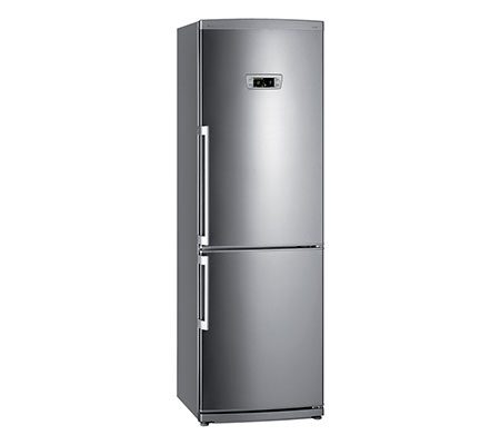 Tủ lạnh Teka NFE 320*