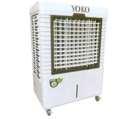 Quạt hơi nước Yoko SJ-4500