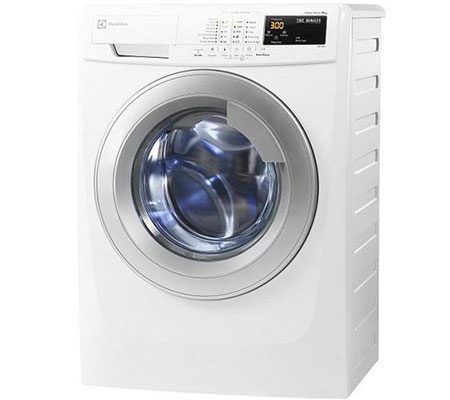 Máy giặt Electrolux EWF-10843(8kg)