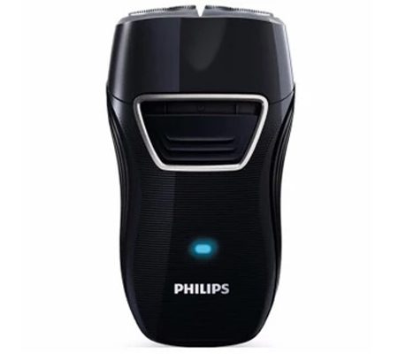 Máy cạo râu nam Philips PQ217