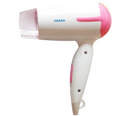 Máy sấy tóc Osaka HC312