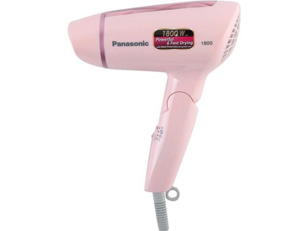 Máy sấy tóc Panasonic PAST-EH-ND30-P645