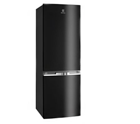 Tủ lạnh Electrolux EBB-2600BG