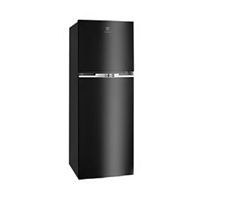 Tủ lạnh Electrolux ETE-3500BG