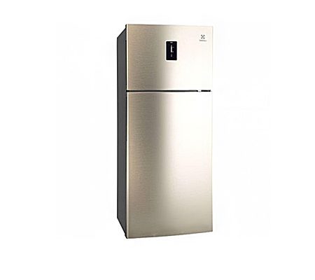 Tủ lạnh Electrolux ETB-5702GA