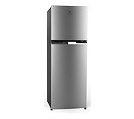 Tủ lạnh Inverter Electrolux ETB-2100MG (210L)