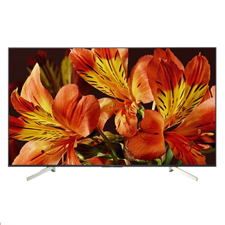  Android Tivi Sony 49 Inch KD-49X8500F 