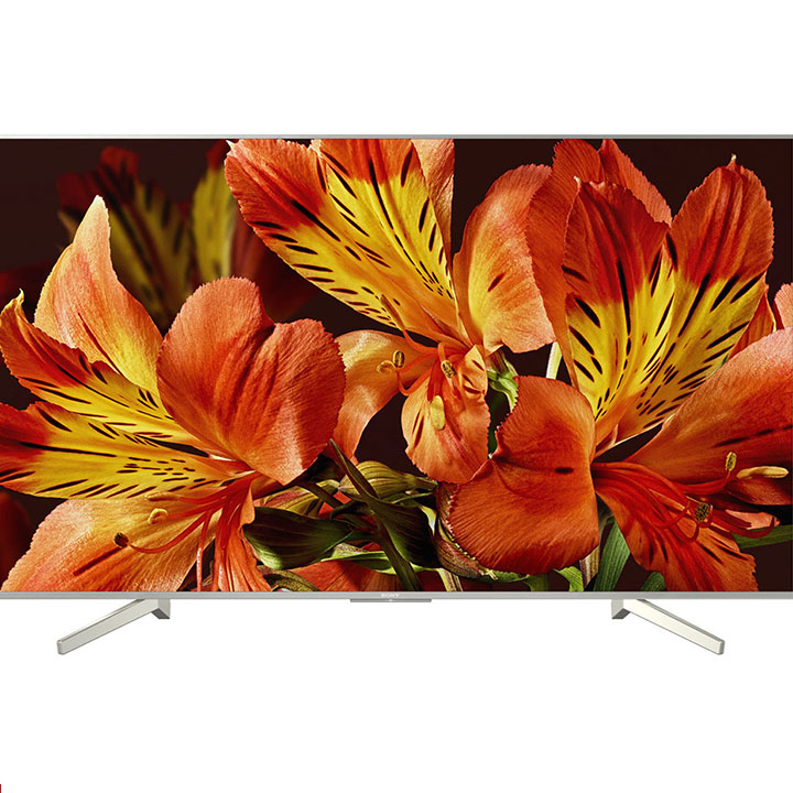  Android Tivi Sony 49 Inch KD-49X8500F/S 