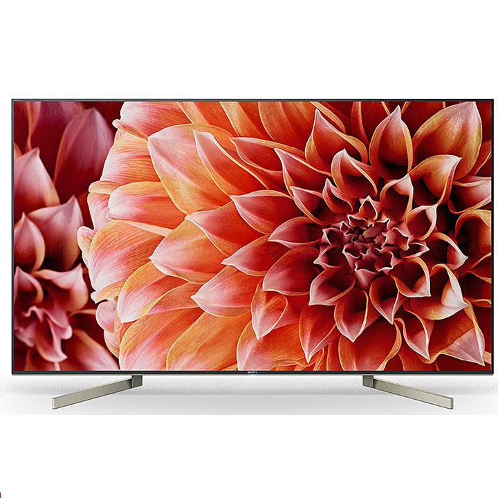 Android Tivi Sony 49 Inch KD-49X9000F 
