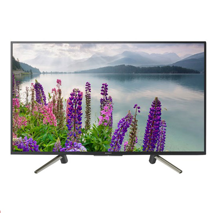  Android Tivi Sony 49 Inch KDL-49W800F 