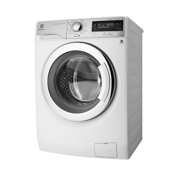  (CHỈ BÁN HCM) Máy Giặt Electrolux EWF14023 10 Kg 