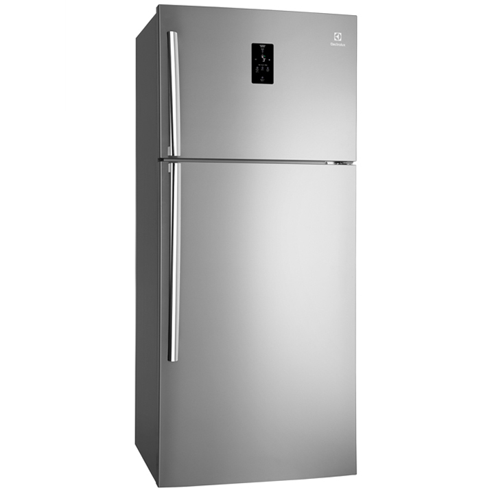  (CHỈ BÁN HCM) Tủ Lạnh Electrolux 460 Lít ETE4600AA 