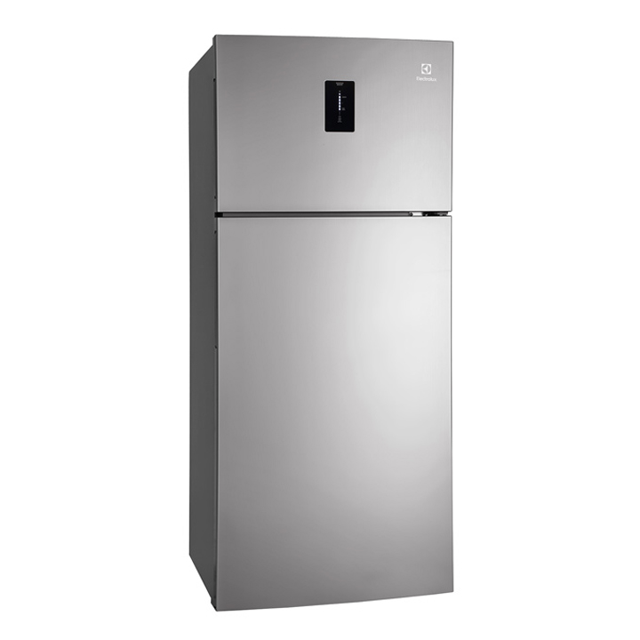  (CHỈ BÁN HCM) Tủ Lạnh Electrolux 532 Lít ETB5702AA 