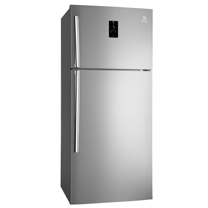  (CHỈ BÁN HCM) Tủ Lạnh Electrolux 573 Lít ETE5720AA 