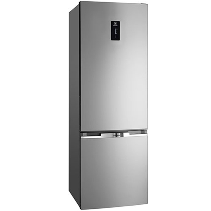 (CHỈ BÁN HCM) Tủ Lạnh Electrolux EBE3500AG Inverter 343 Lít 