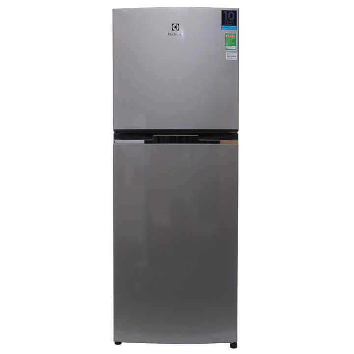    Tủ Lạnh Electrolux Inverter ETB2300MG 