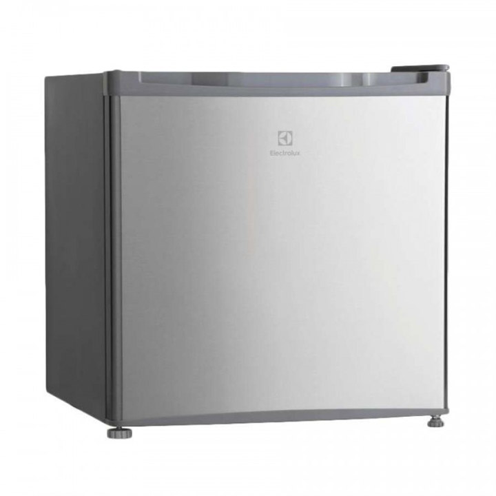    Tủ Lạnh Mini Electrolux EUM0500SB 