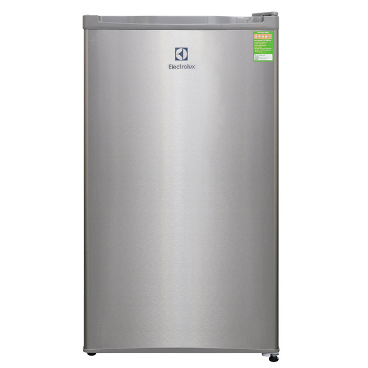    Tủ Lạnh Mini Electrolux EUM0900SA 