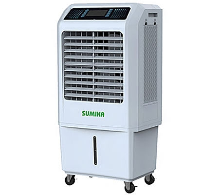 Máy làm mát không khí Sumika SM-350