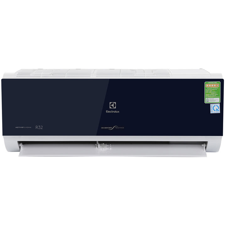  Máy Lạnh Electrolux Inverter 1 HP ESV09CRO-D1 