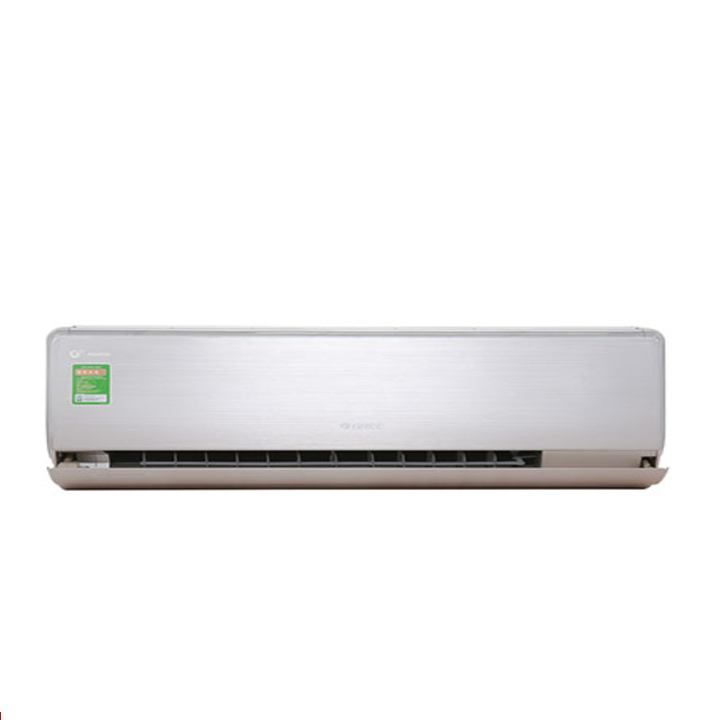  Máy Lạnh Gree Wifi Inverter 1 HP GWC09UB-S6DNA4A 