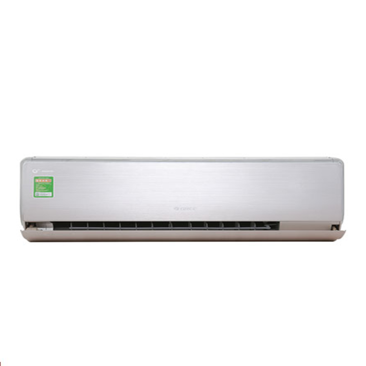  Máy Lạnh Gree Wifi Inverter 1.5 HP GWC12UB-S6DNA4A 