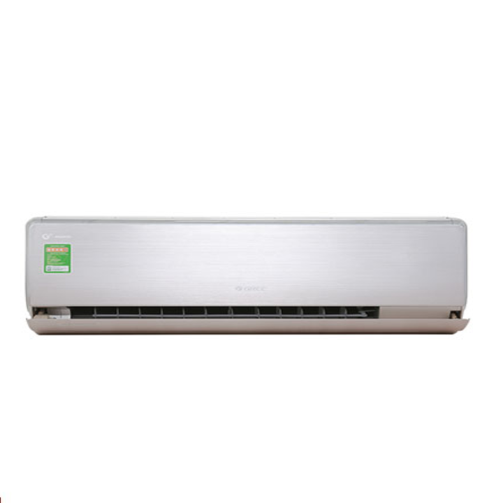  Máy Lạnh Gree Wifi Inverter 2 HP GWC18UC-S6DNA4A 